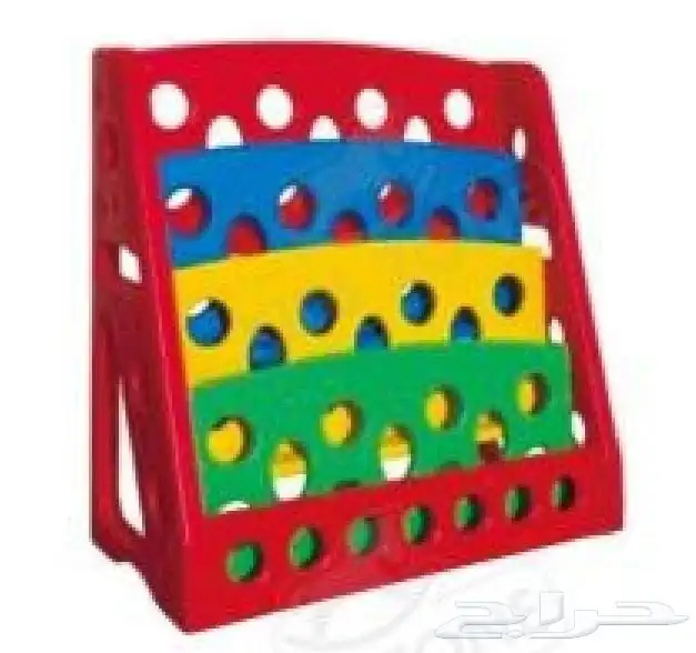 ألعاب و طاولات و كراسي أطفال مدارس و روضات 2