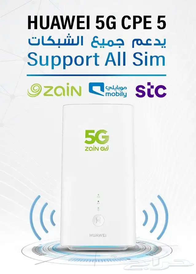 usb-c extender wire less 2