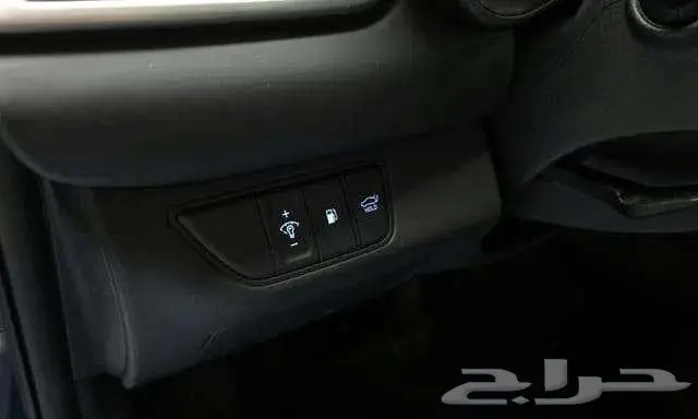 جنسيس - g70 - 2023 4