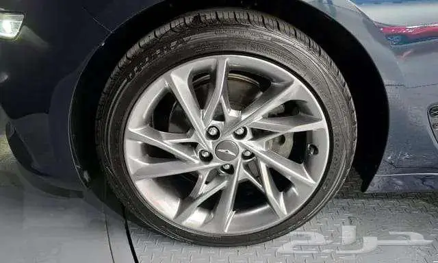 جنسيس - g70 - 2023 3