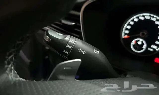 جنسيس - g70 - 2023 6