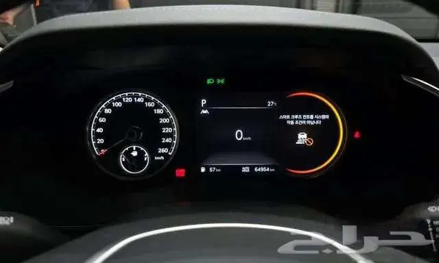 جنسيس - g70 - 2023 12