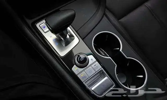 جنسيس - g70 - 2023 14