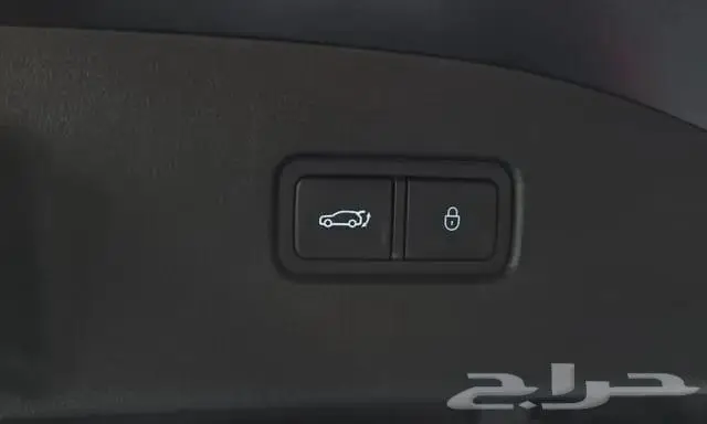 جنسيس - g70 - 2023 18