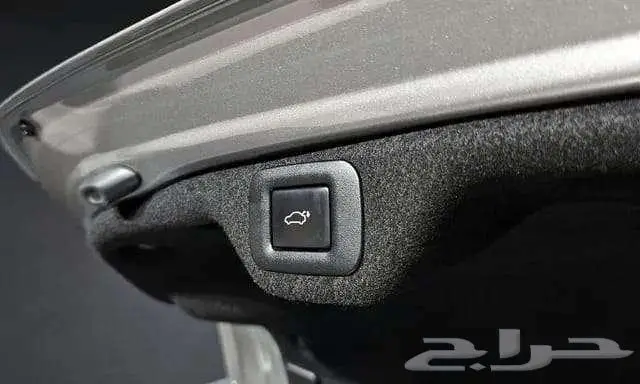 لكسز - Es300 - 2020 12