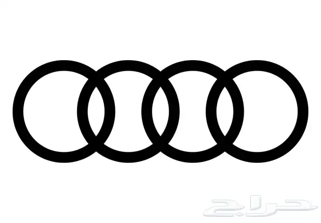 قطع غيار سيارات المانيه 2