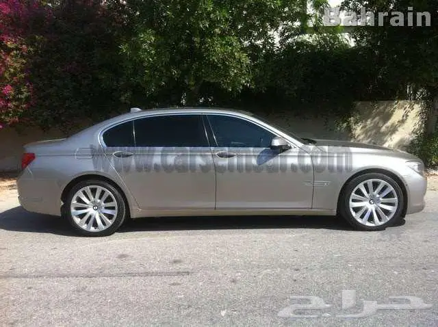 نوفر جميع انواع الجنوط BMW اصلية وكالة 33
