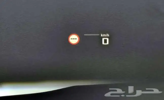 M4 2022 BMW معرض الميموني للاستيراد من كوريا 9