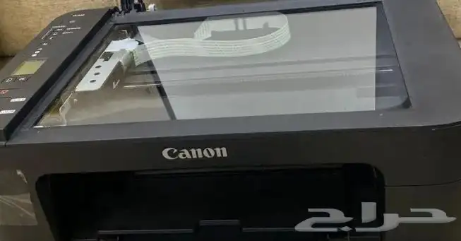 مطلوب طابعه ملونه 0