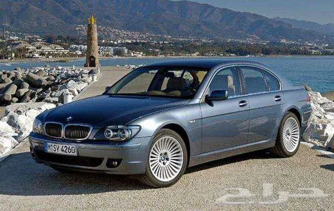 نوفر جميع انواع الجنوط BMW اصلية وكالة 26