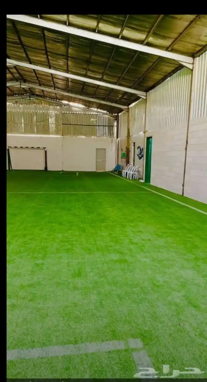 جميع أنواع الزراعي والعشق الصناعي 32