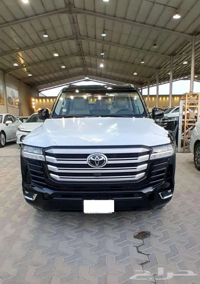 أخو الجديد رقم 4 بنزين سعودي البيع 314000 0