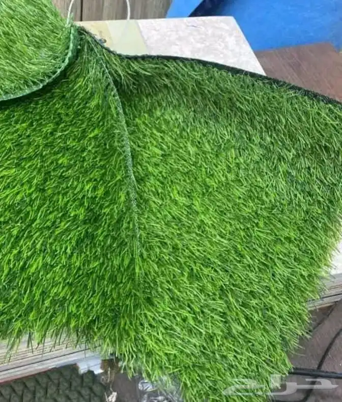 جميع أنواع الزراعي والعشق الصناعي 1