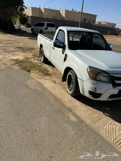 فورد حوض index
