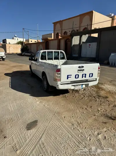 فورد حوض index