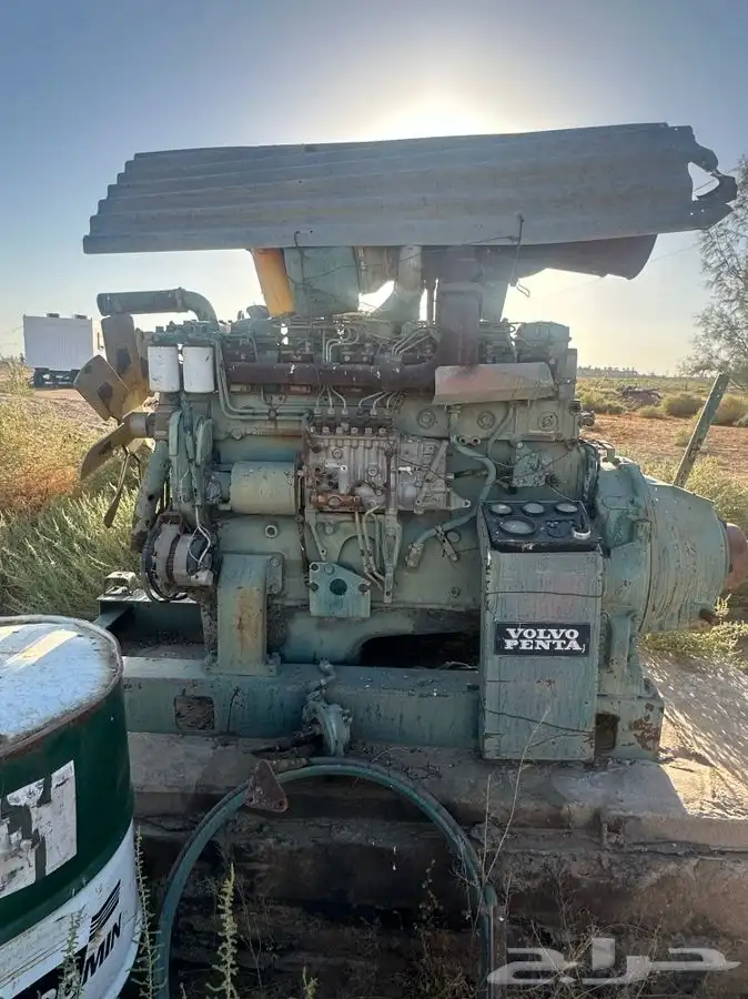 مكينه زرعيه فلفو للبيع 0