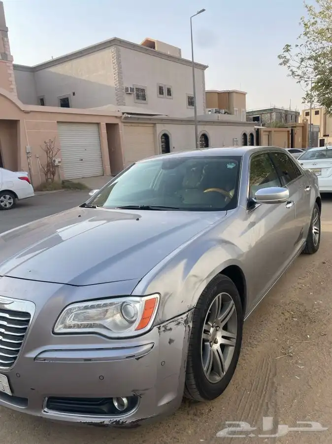 كلايزر 2014 فل كامل 0
