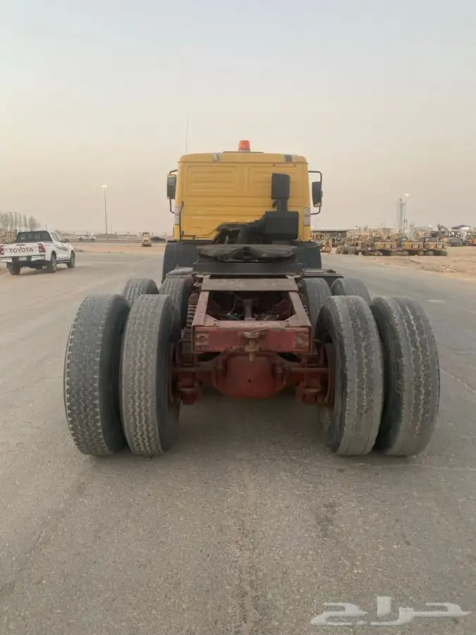 راس اللبي مورسيدس موديل 91 جفالي مجموعه كبيره 6