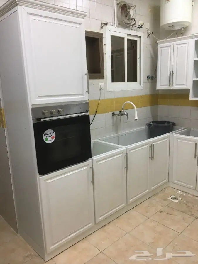 تفصيل المطابخ وغرف النوم على حسب الطلب 10