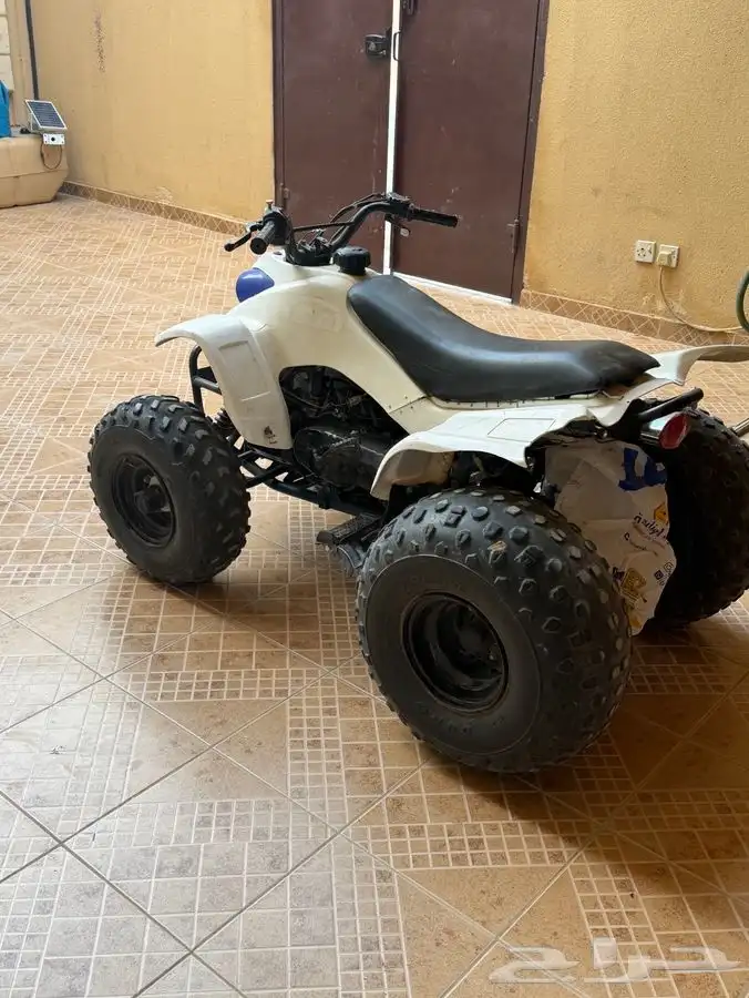 دباب رام 90 1