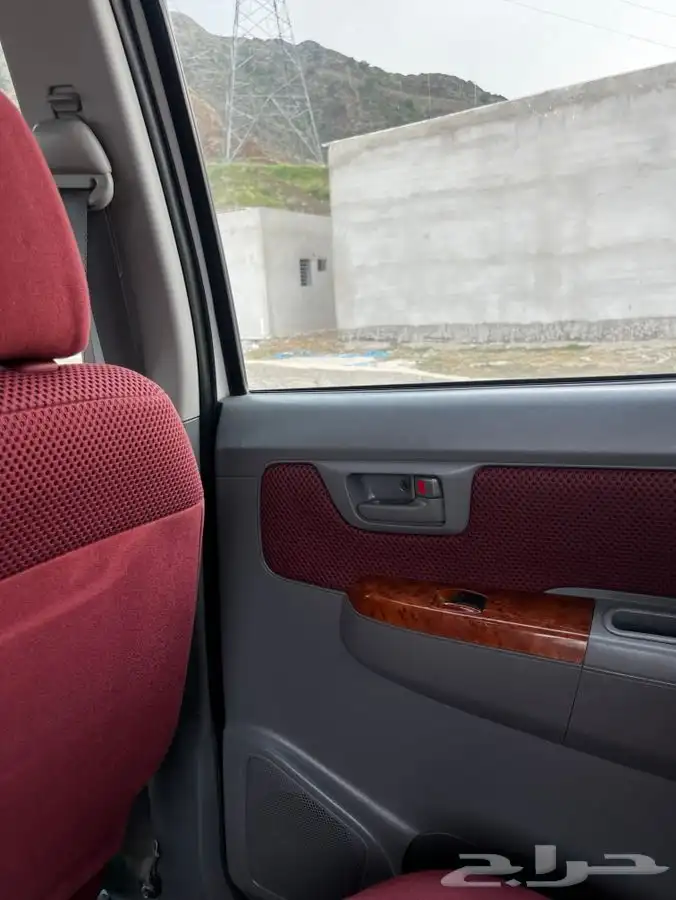 هايلوكس 2011 10