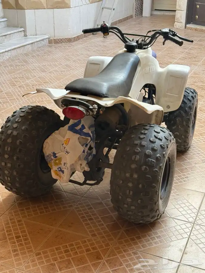 دباب رام 90 2