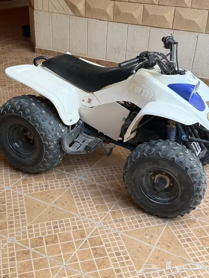 دباب رام 90 4