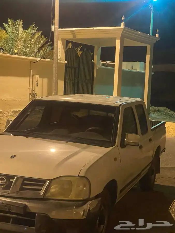 تم البيع تم البيع 1