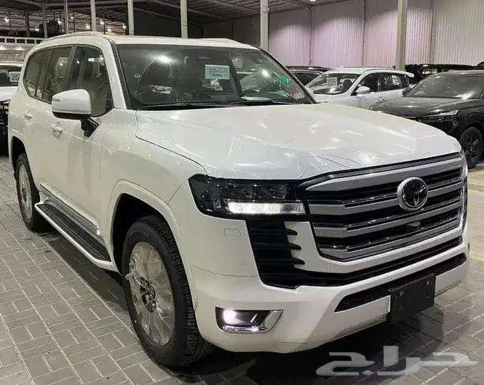 تتوفر فئات الجكسارات 2025 اصفار لمبيعات البنوك بربح 0.35 12