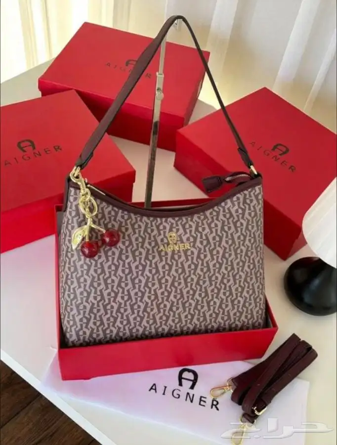 شنط نسائية 4