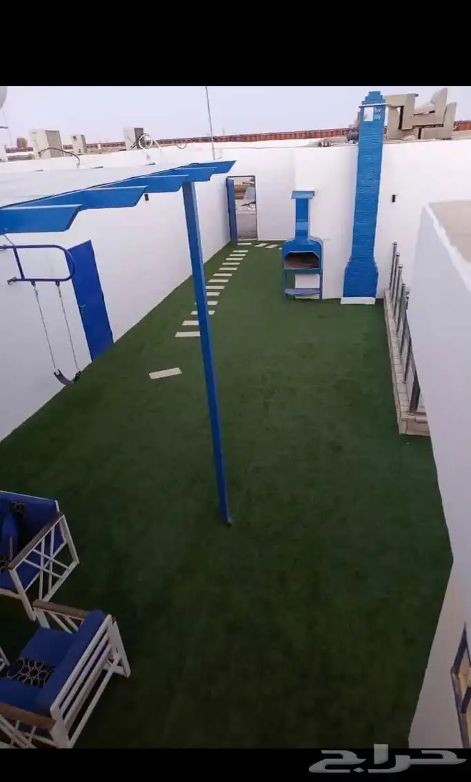 جميع أنواع الزراعي والعشق الصناعي 29