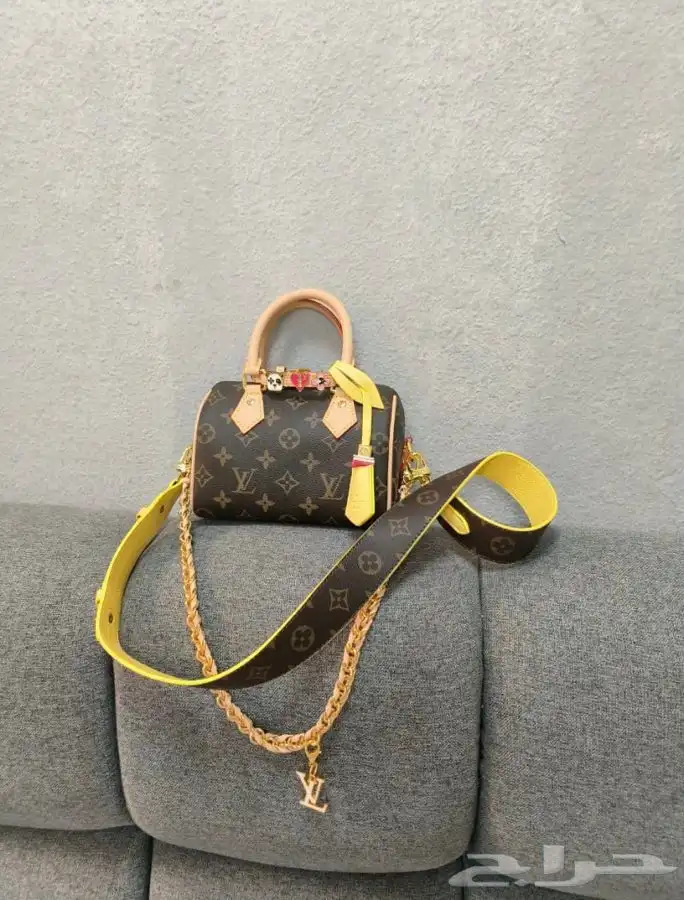 شنط نسائية 7