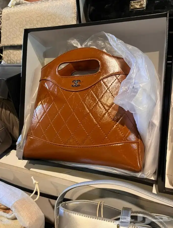 شنط نسائية 16