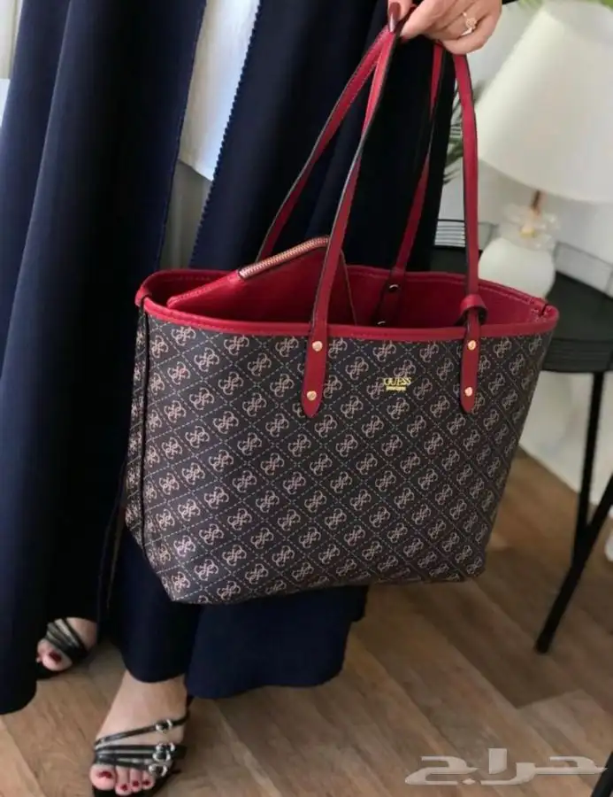 شنط نسائية 0