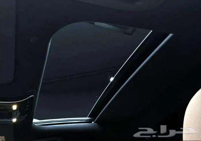 مرسيدس E200 2024 معرض الميموني للاستيراد من كوريا 8