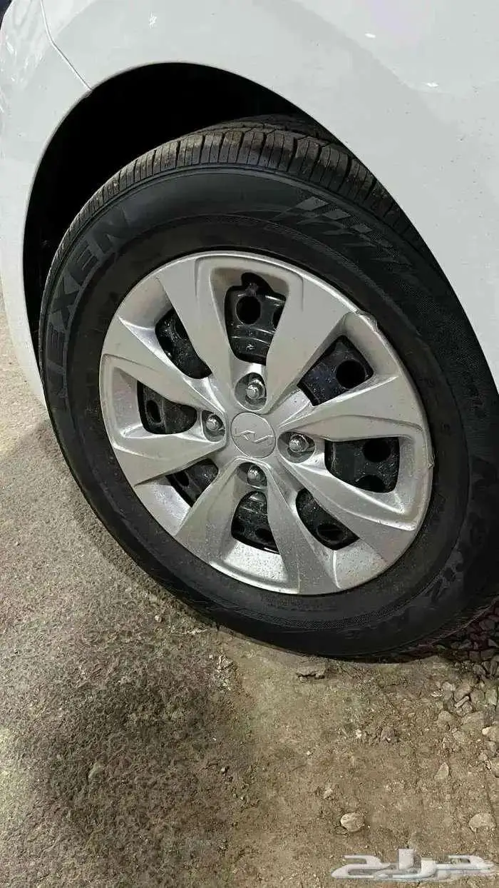 كيا بيجاس 2025 0