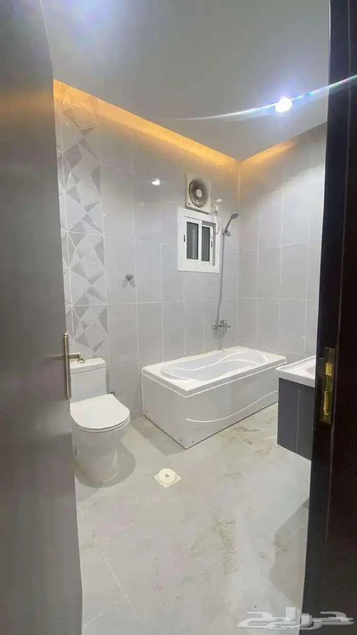 عماره تجاريه ولي العهد 2 داخل الحرم 2