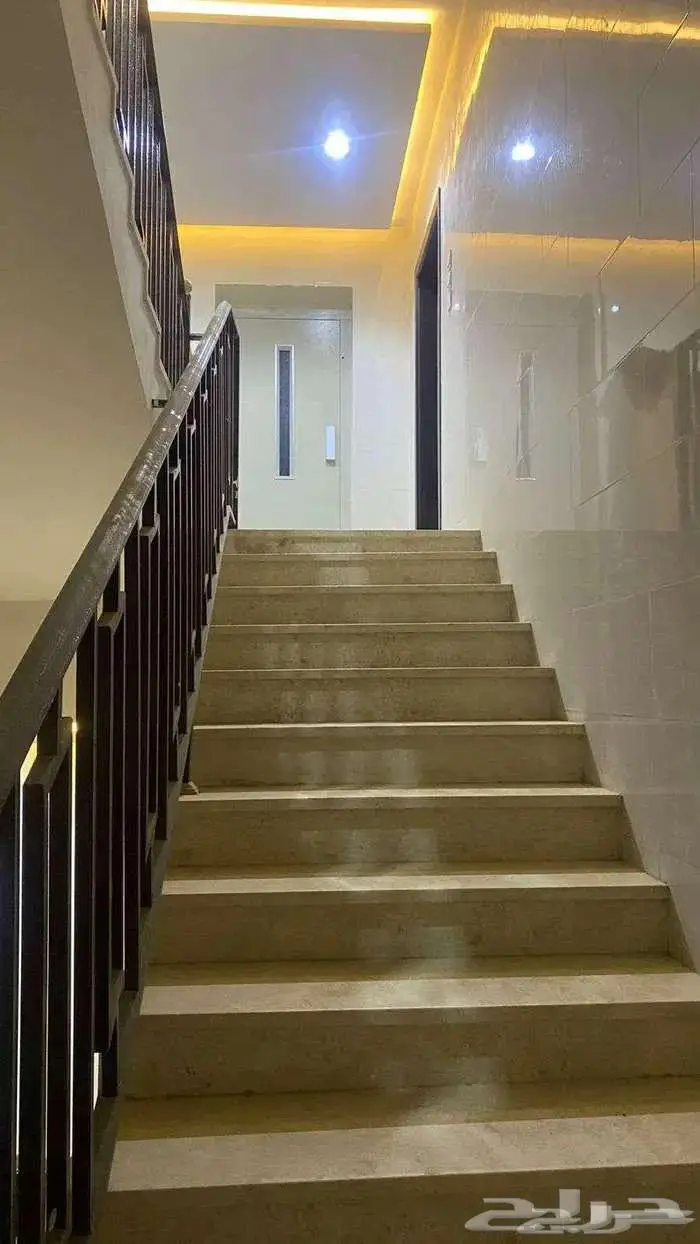 عماره تجاريه ولي العهد 2 داخل الحرم 3