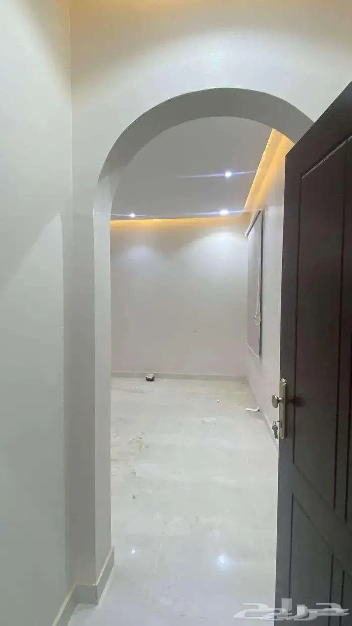 عماره تجاريه ولي العهد 2 داخل الحرم 4