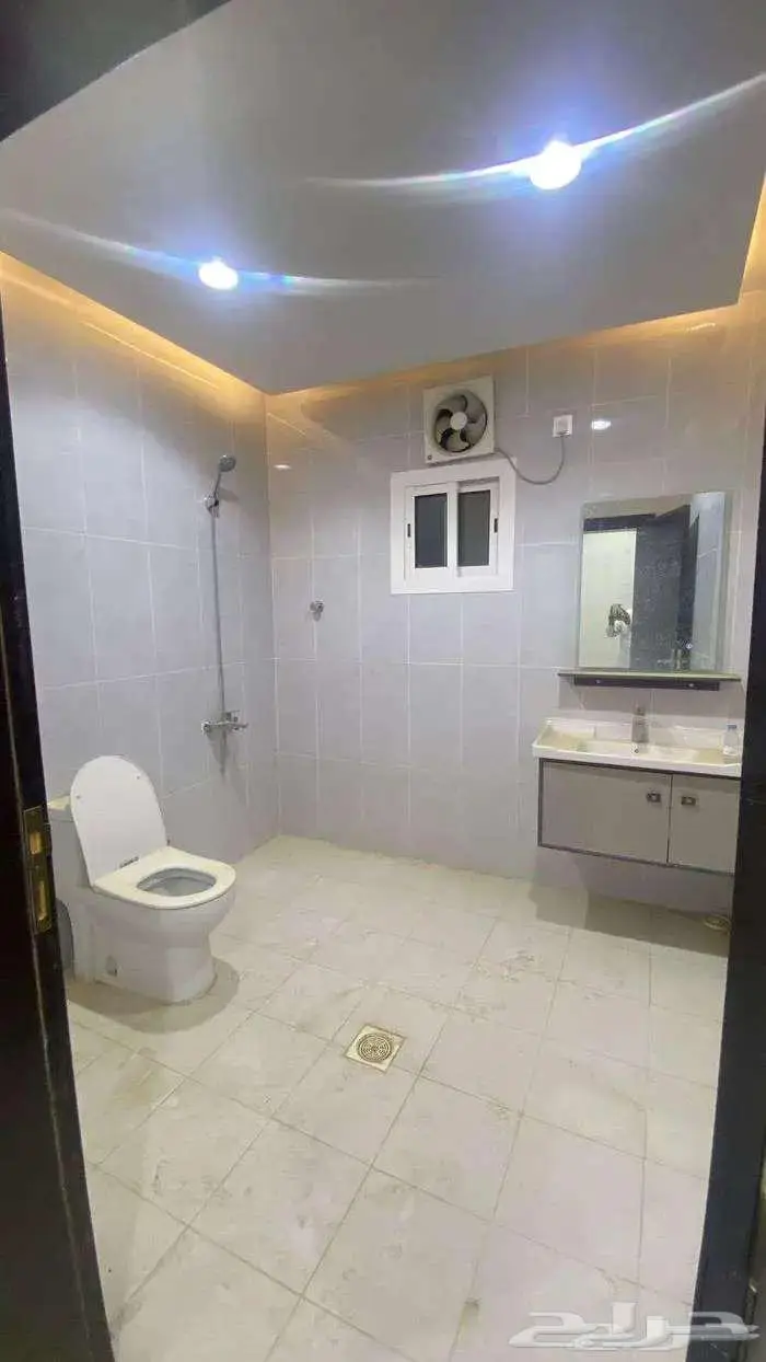 عماره تجاريه ولي العهد 2 داخل الحرم 5