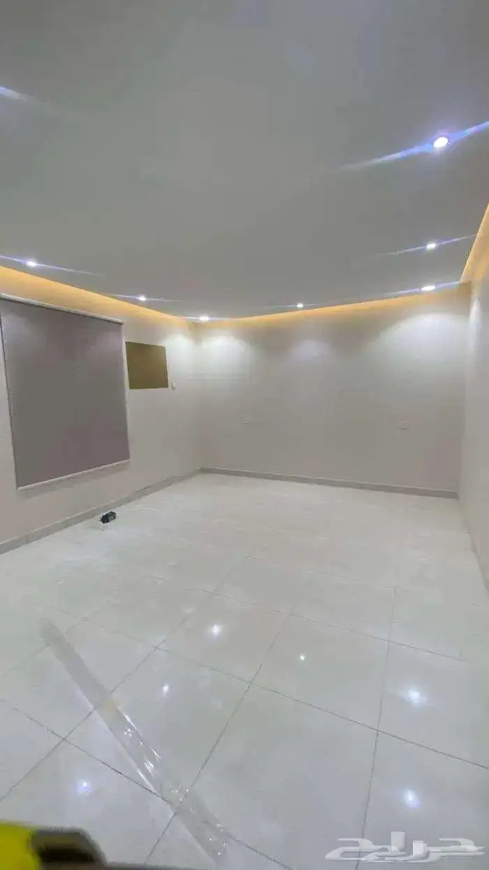 عماره تجاريه ولي العهد 2 داخل الحرم 6