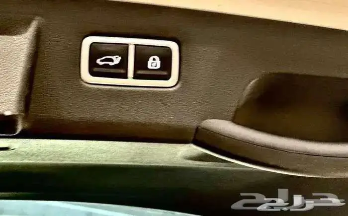 سورينتو موديل 2021 ديزل - 7 راكب 16
