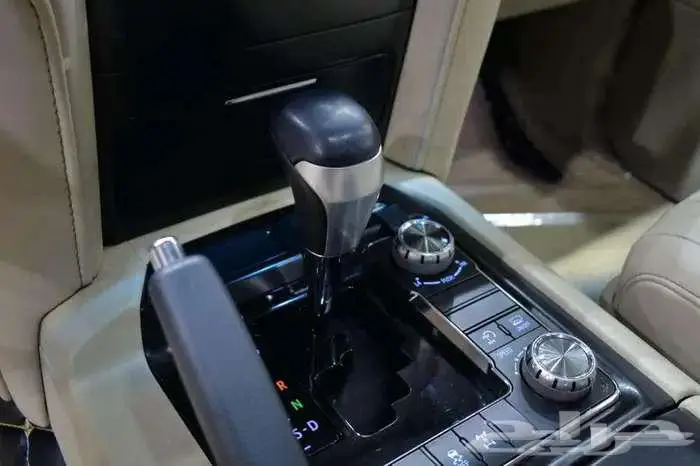 للبيع جيب جي اكس ار 2021 تورينق مخزن 8