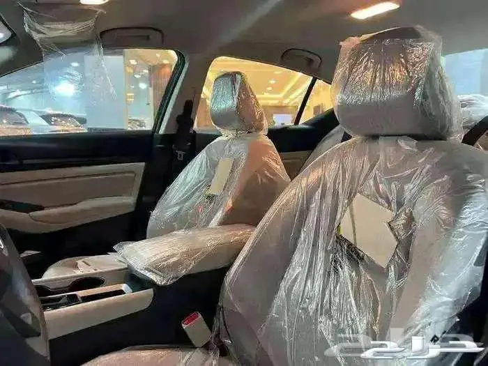 التيما ستاندر موديل 2025 5