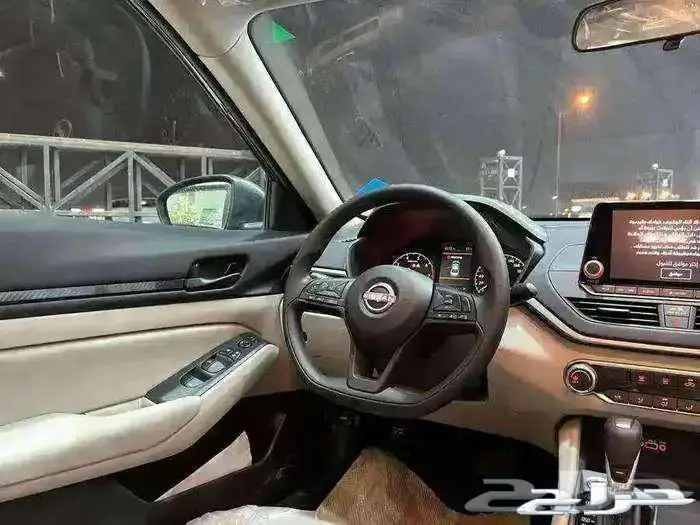 التيما ستاندر موديل 2025 6