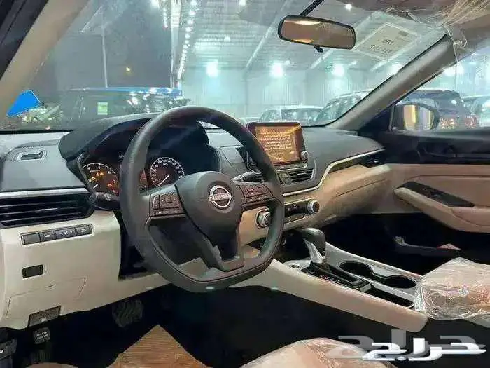 التيما ستاندر موديل 2025 9