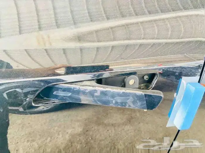دونج فينج ميج موديل 26 فل كامل ماتشنج التيمت كاش واقساط 11