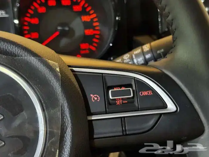 سوزوكى جيمنى فل كامل كاش وتمويل بافضل الاسعار 9