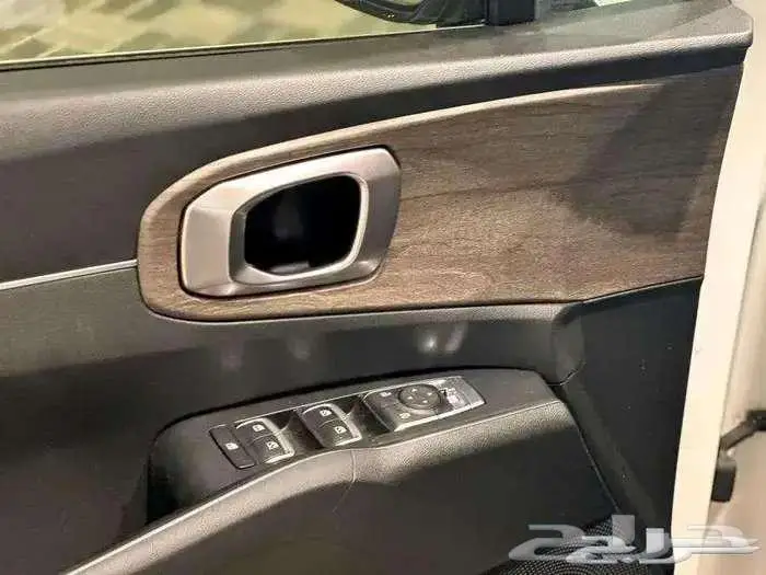 سورينتو موديل 2021 ديزل - 7 راكب 30