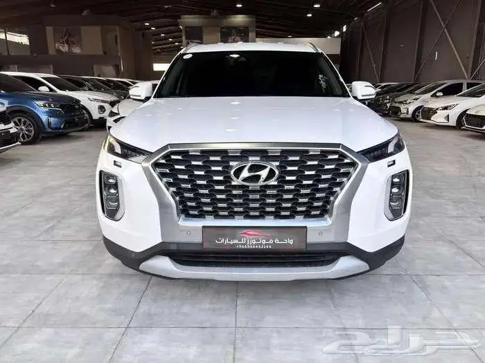 (( تم البيع )) بالسيد بنزين 2021 بطاقة جمركية استيراد كوريا 0